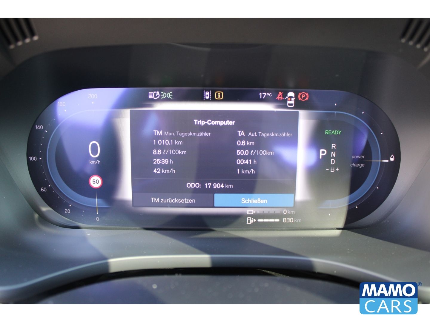 Volvo XC60 T6 AWD Recharge Core AHK/CAM/4xSHZ/LHZ/STHZ