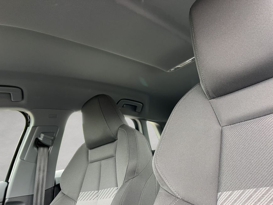 Audi A3 40 TFSIe Sportback S tronic Navi Tempomat