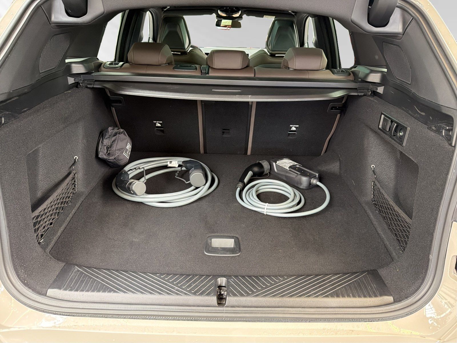 BMW X3 30e xDrive Inkl. € 1.190 Zubehörbonus*M Sport