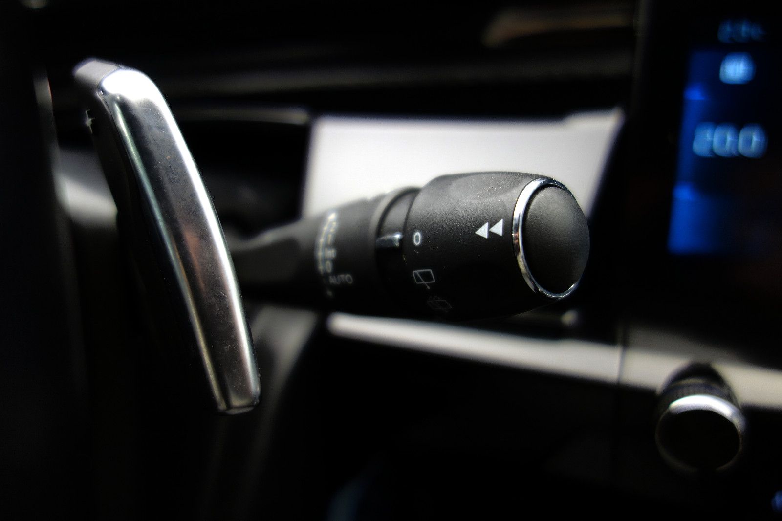 Peugeot 508 SW Allure Pack Aut. - Samsaru's Car Outlet