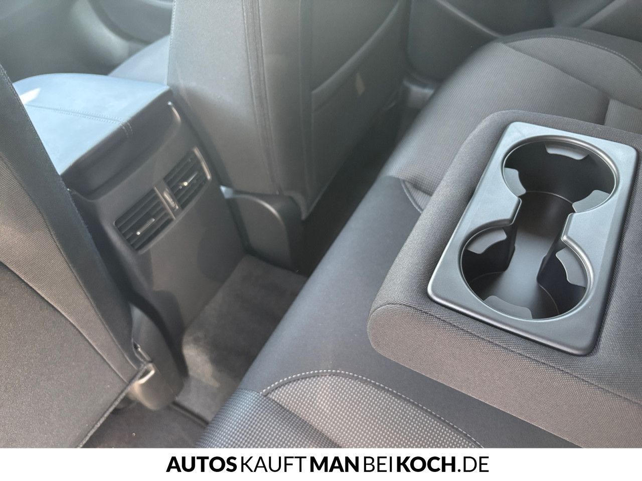 Mazda CX-30 2.0 SKYACTIV-G M Hy. Exclusive AT Navi ACC