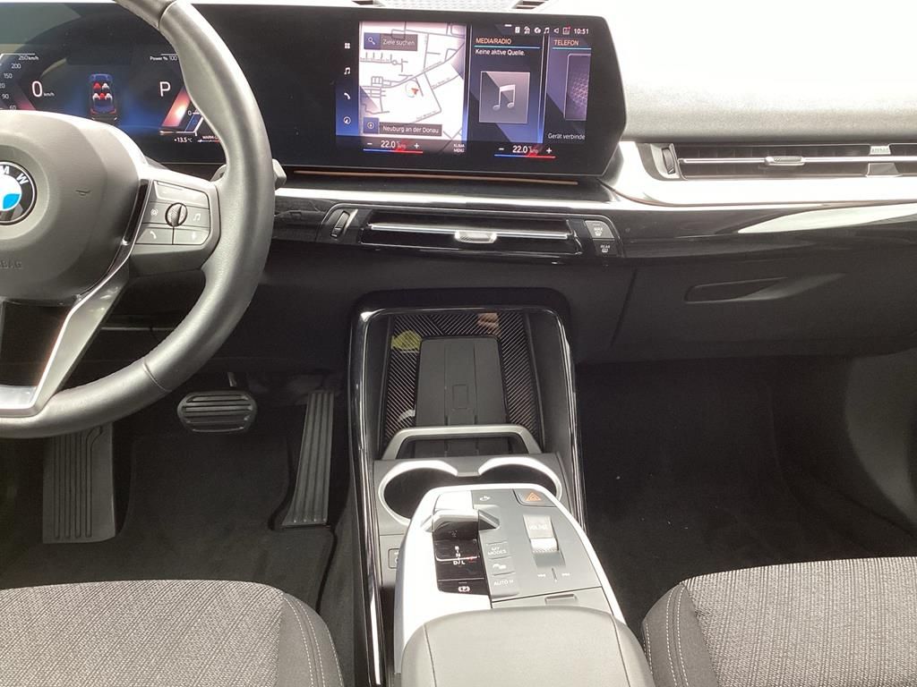 BMW X1 xDrive23d - Samsaru's Car Outlet