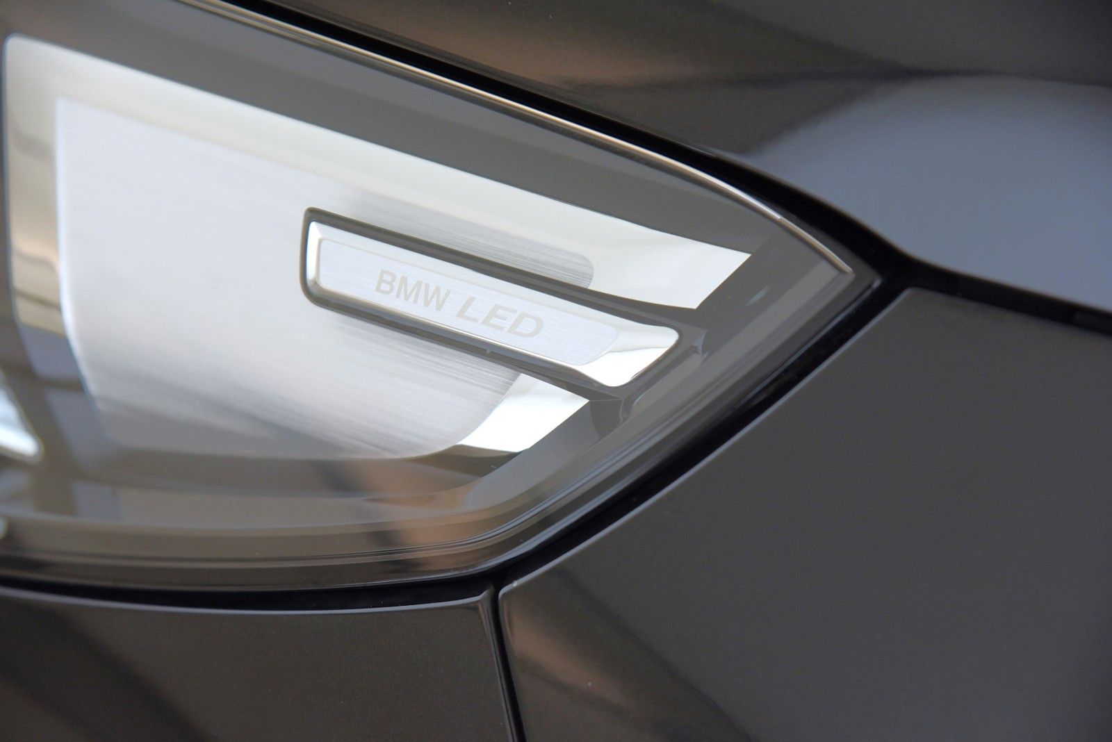 BMW X1 xDrive23d xLine - Samsaru's Car Outlet