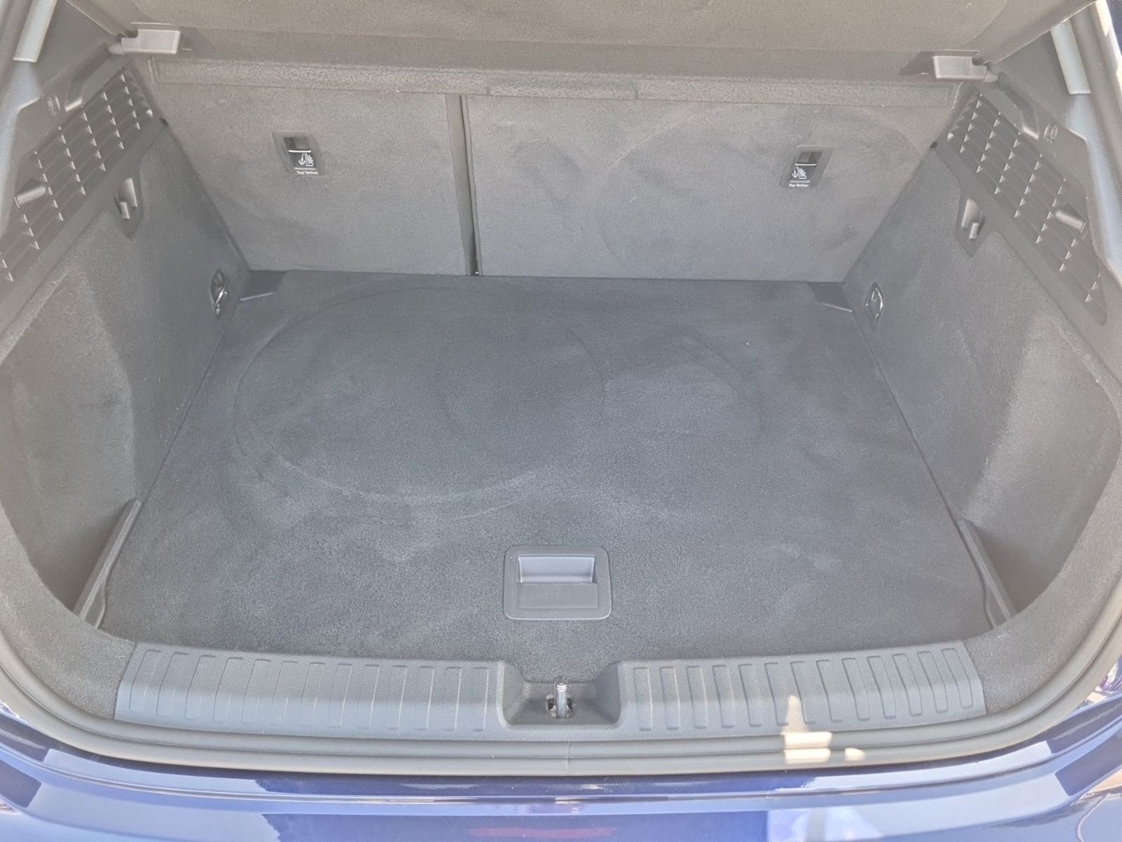 Audi A3 Sportback 30 TDI DSG S-Line/LED/DAB/DSP/Apple