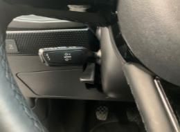 Audi A1 SPORTBACK TFSI ADVANCED - Samsaru's Car Outlet