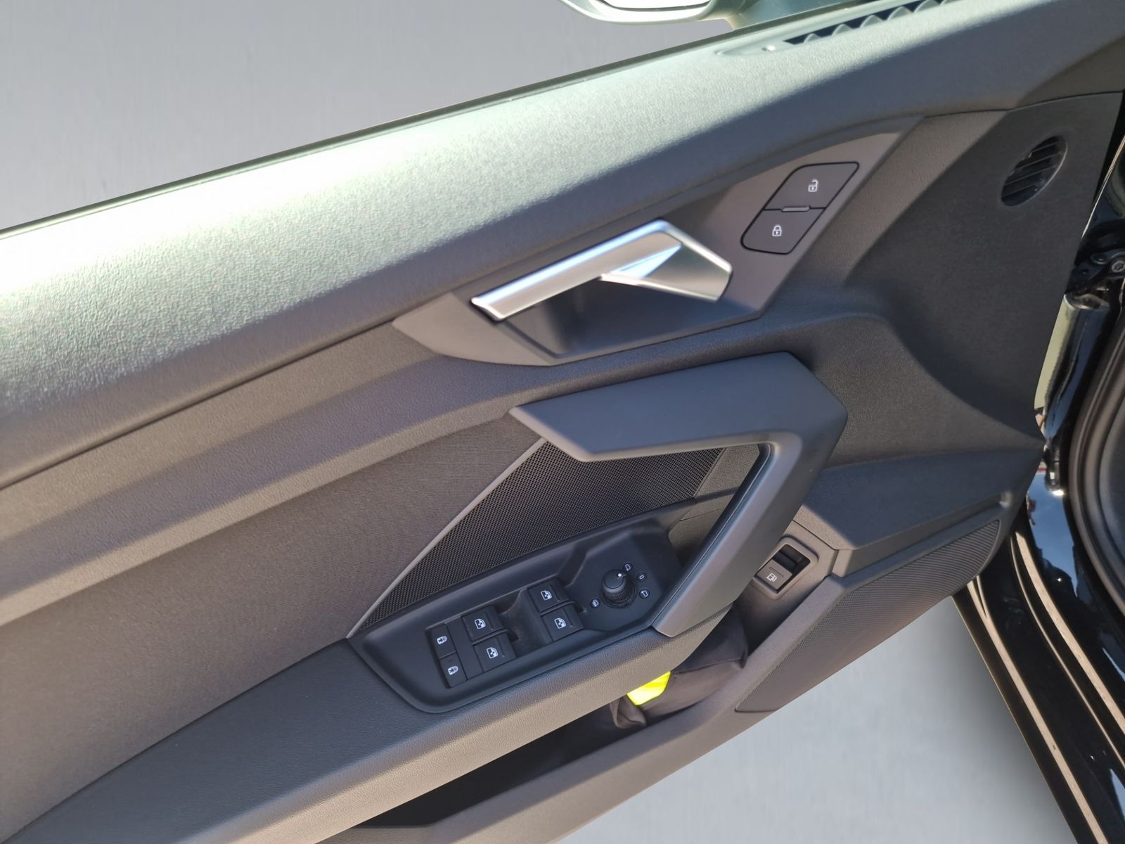 Audi A3 Sportback 40 TFSI e S tronic - Samsaru's Car Outlet