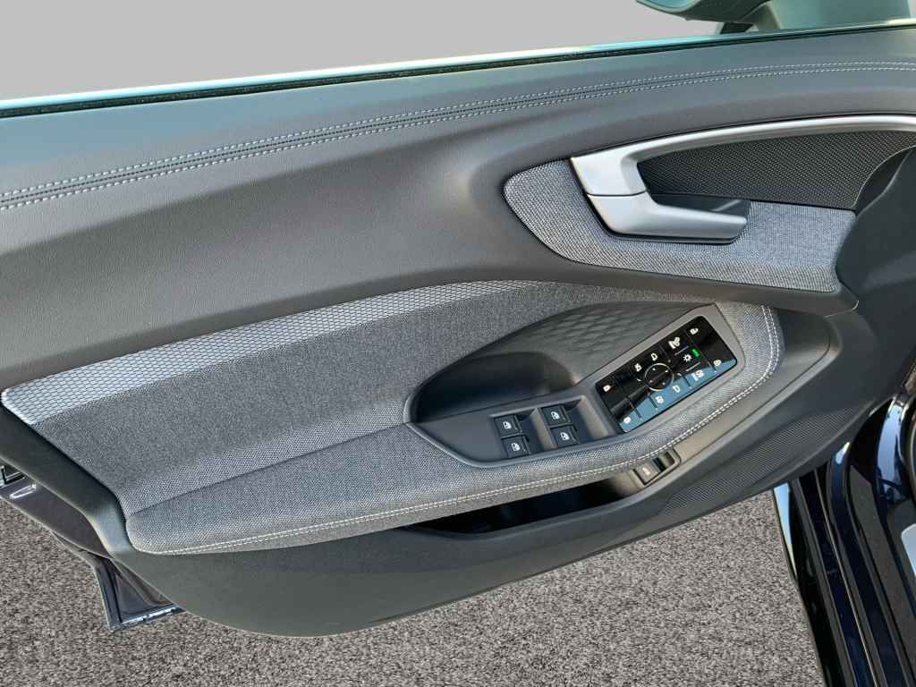 Audi A5 Avant e-hybrid 2x S line qu MATRIX*ACC*360*