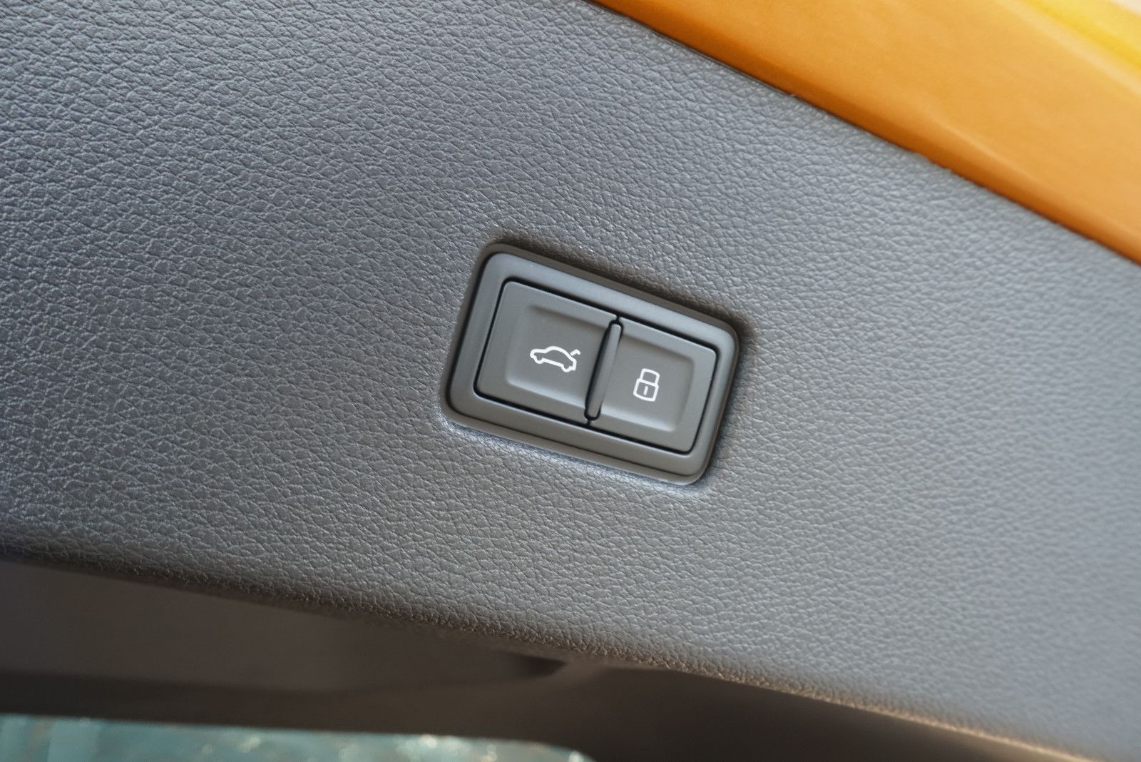 Audi RSQ8 HUD Pano 360° B&O Sitzbelüf 23"Dynamic Soft