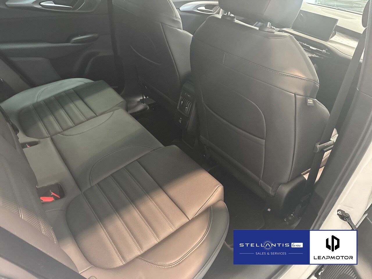 Alfa Romeo Tonale PHEV Q4 Veloce Navi LED Kamera Sound