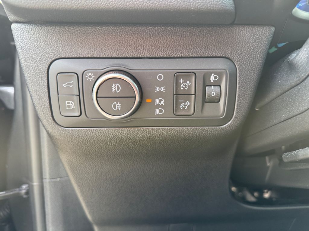 Ford Kuga 2.5 Duratec PHEV ST-LINE X *KAMERA*AHK SCHW
