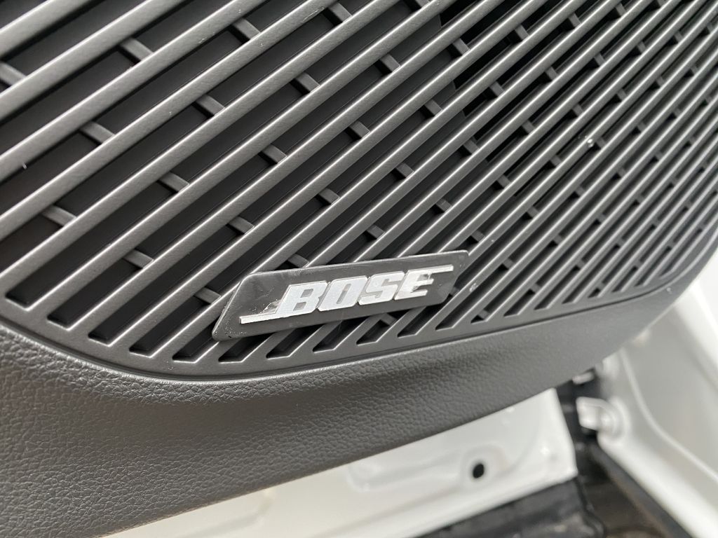 Renault Arkana E-TECH Full Hybrid 145 Espirit Alpine - Samsaru's Car Outlet