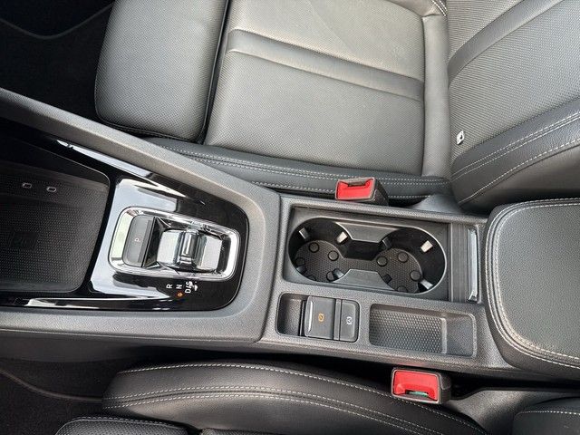 Skoda Octavia Combi 1.4 TSI iV DSG Style ACC+LED+PANO
