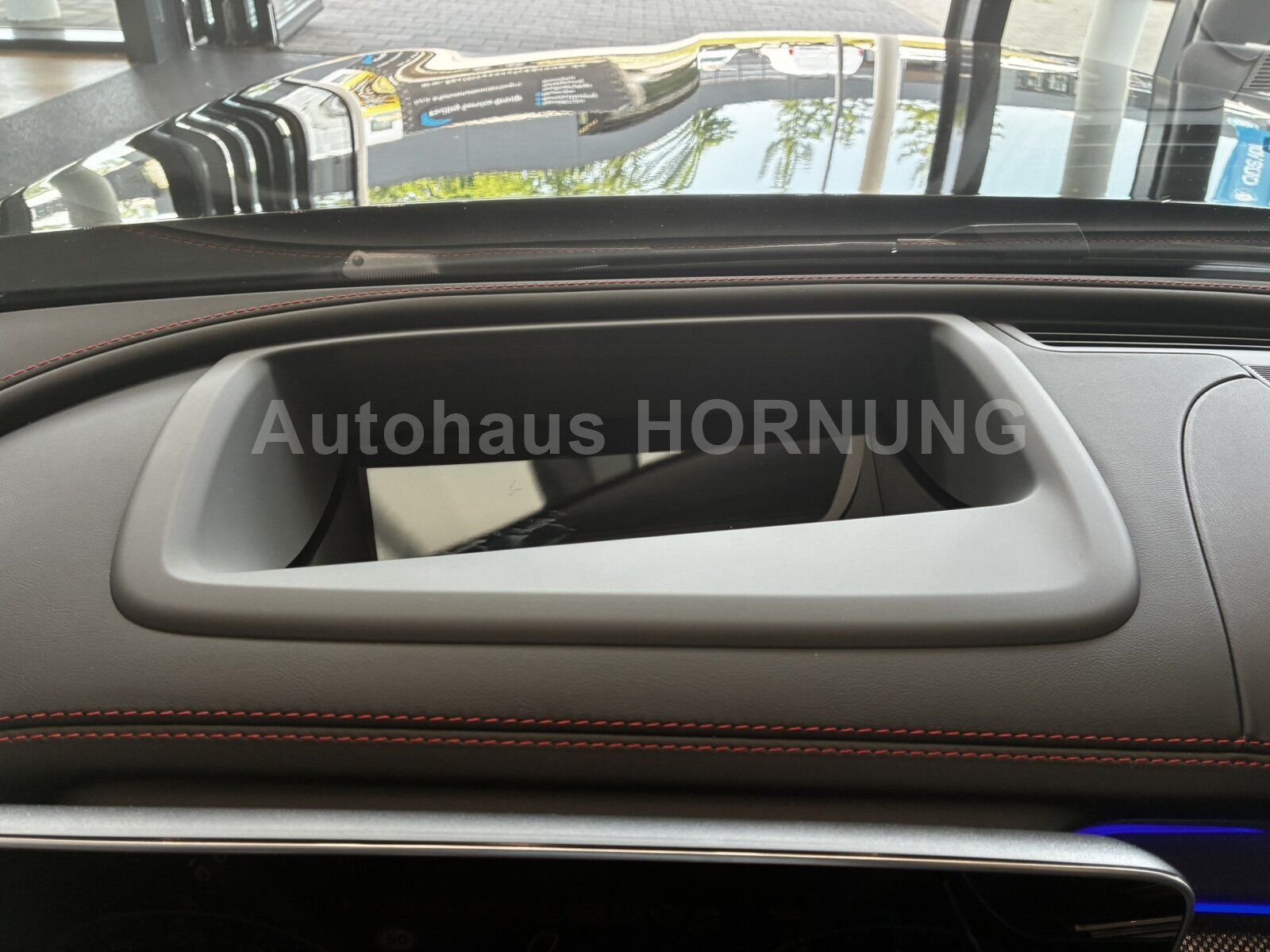 Mercedes-Benz GLC43 AMG 4M STDHZ NIGHT DIST 360° PANO BURM AHK