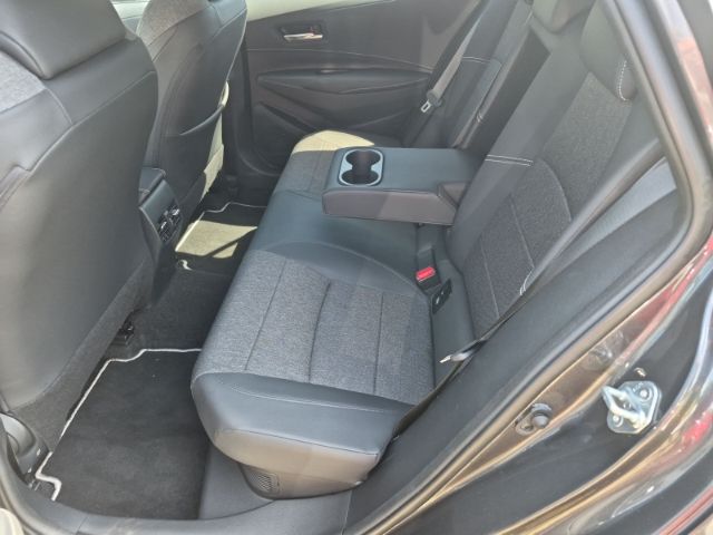 Toyota Corolla Touring Sports Hybrid Team D *Navigation