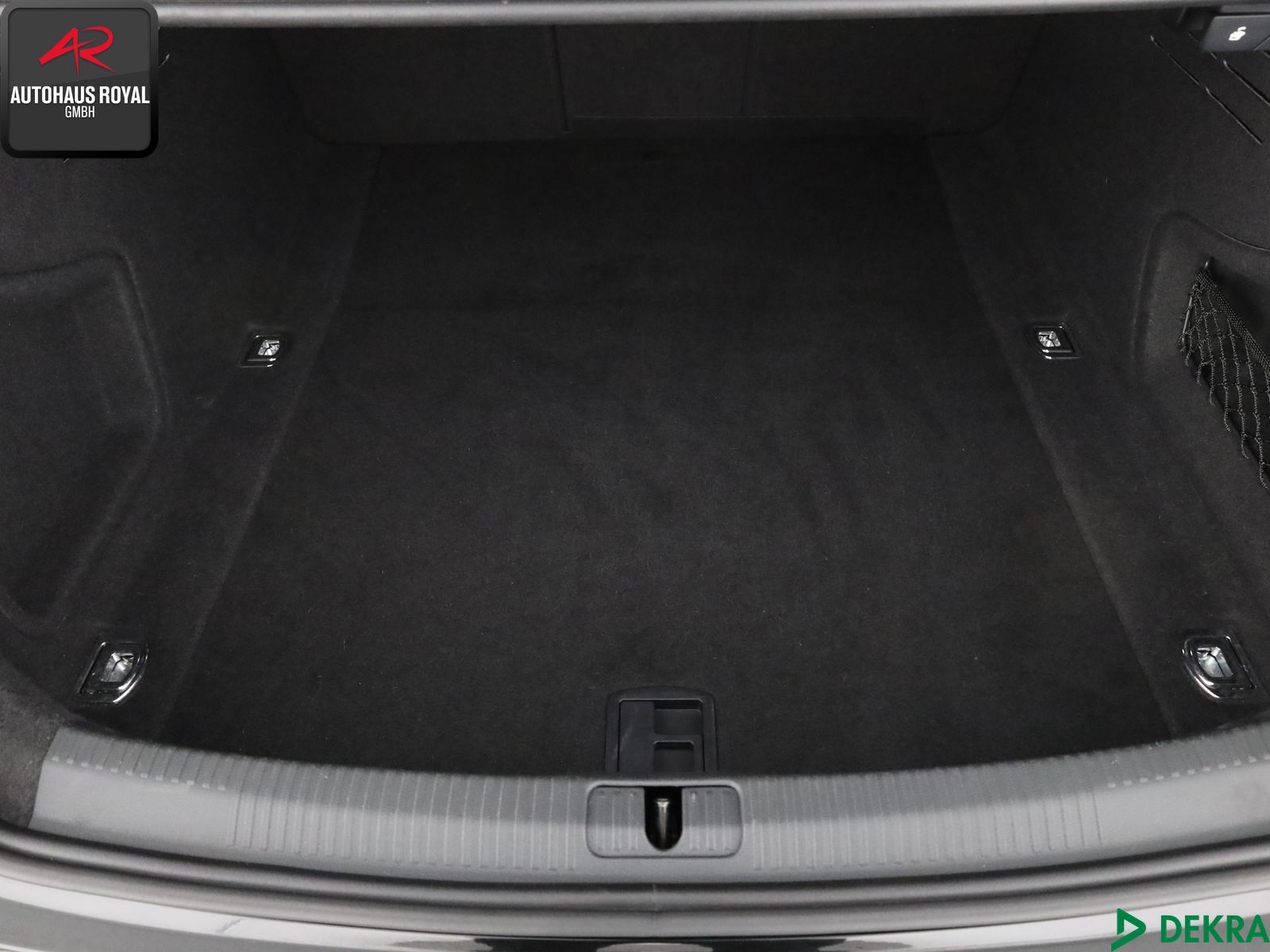 Audi A5 Coupe 45 TFSI qu S LINE 19ZOLL VIRTUAL,KAMERA