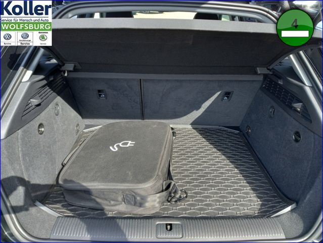 Audi A3 Sportback 1.4 TFSI e-tron Plug in Hybrid - Samsaru's Car Outlet