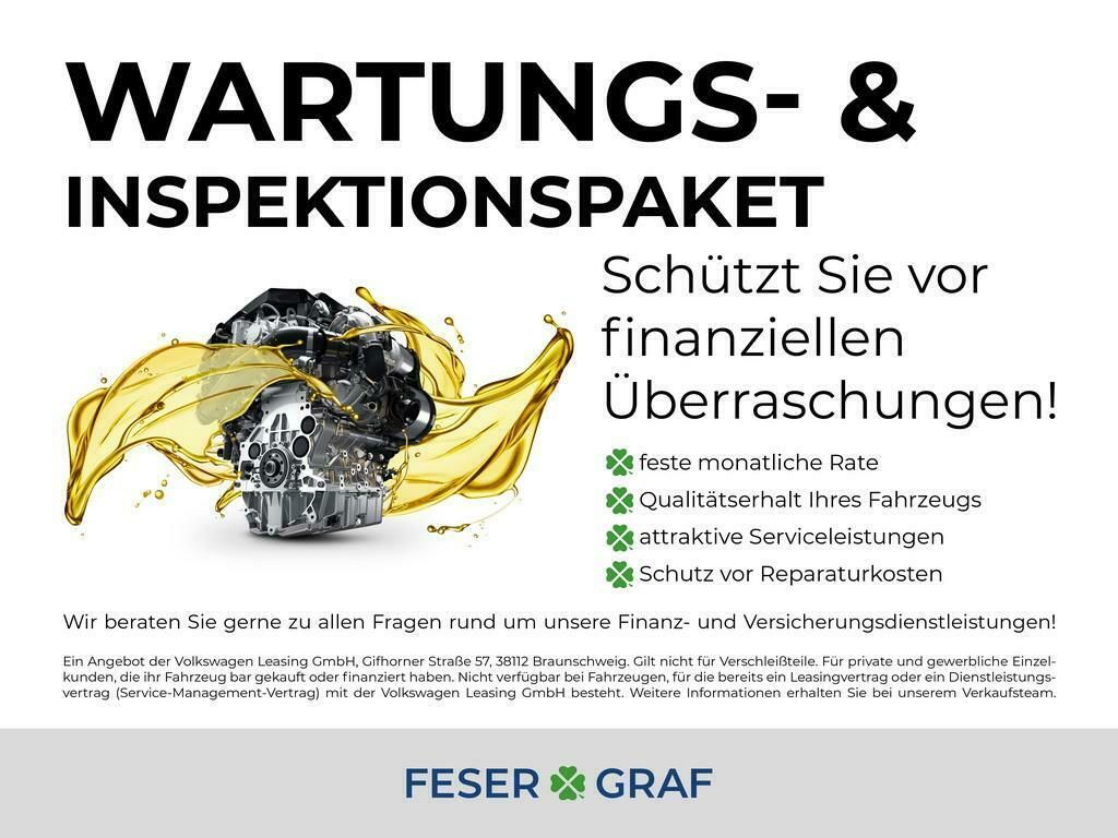 Audi A3 allstreet 35 TDI S tronic - Samsaru's Car Outlet