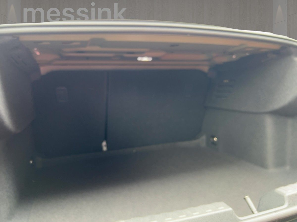 Audi A3 Limousine advanced 35 TDI - Samsaru's Car Outlet