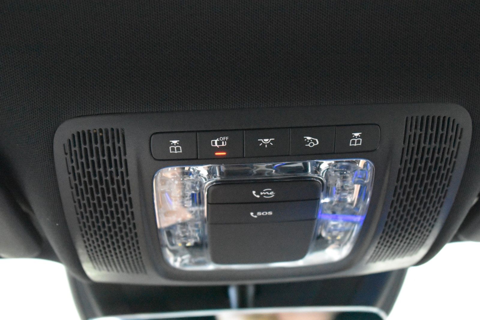 Mercedes-Benz CLA45 S AMG SB 4M - Samsaru's Car Outlet
