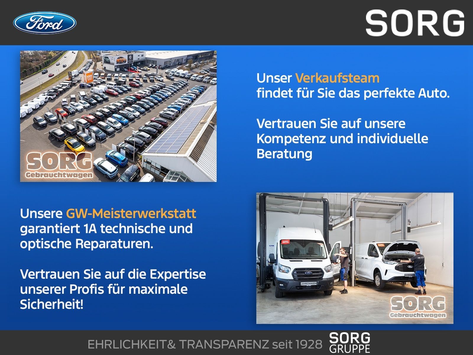 MG HS PHEV Luxury*Sofort Verfügbar*