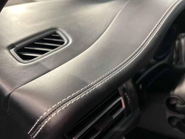 Porsche Macan T - Samsaru's Car Outlet