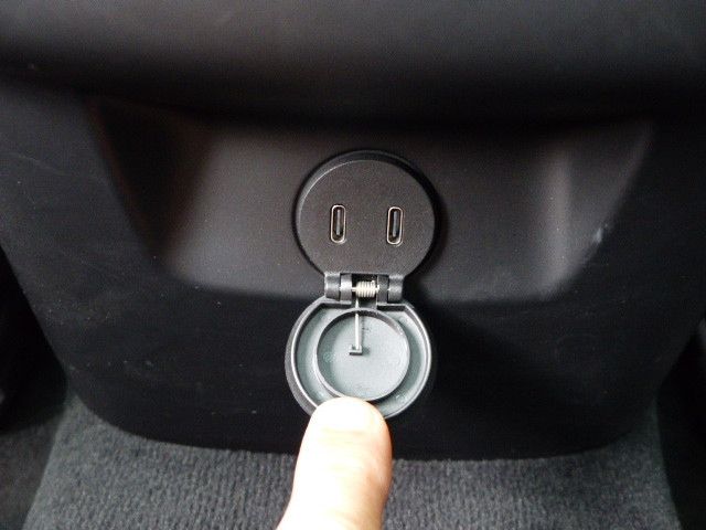 Volvo XC60 R Design B4 AWD Aut.