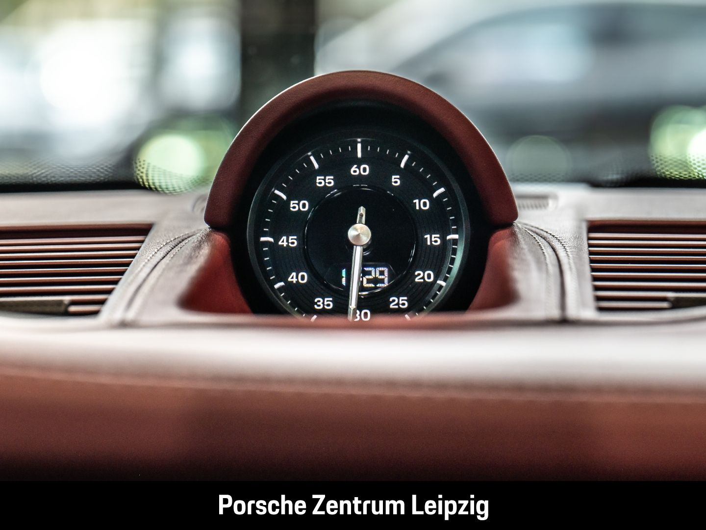 Porsche 992 911 Targa 4 GTS HD Exclusive Manufaktur Burm