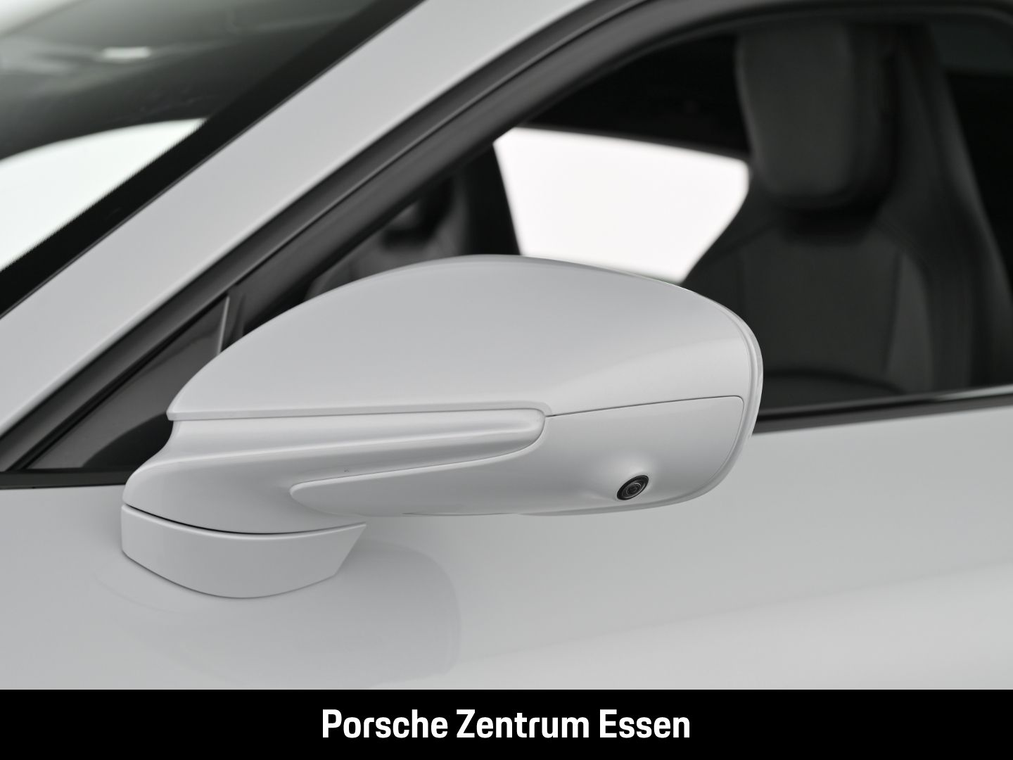 Porsche Taycan 4 Cross Turismo / Sitzbelüftung  BOSE  Pr