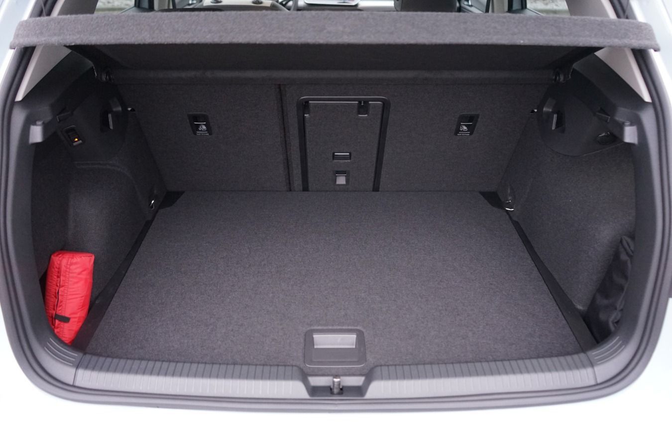 Volkswagen Golf VIII 1.5 eTSI Style*Head-up*AHK*360°*LED*