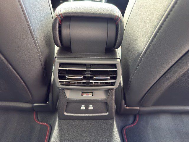 Audi A3 Sportback35 S tronic S line
