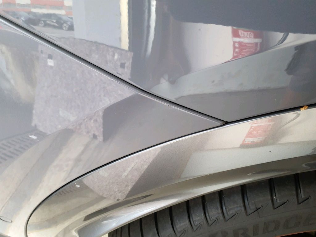 Cupra Formentor 1.4 TSI e-HYBRID AHK*Pano*RFK*PDC*NAV