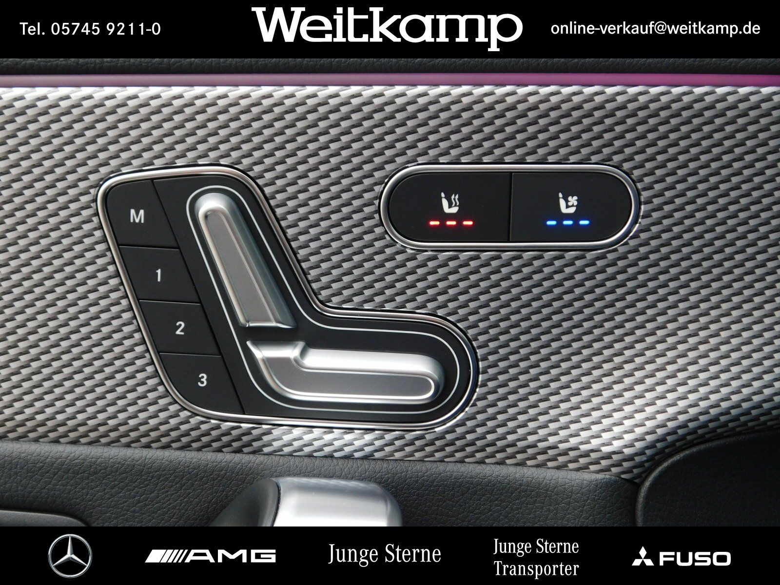 Mercedes-Benz CLA 250 4M Progressive - Samsaru's Car Outlet