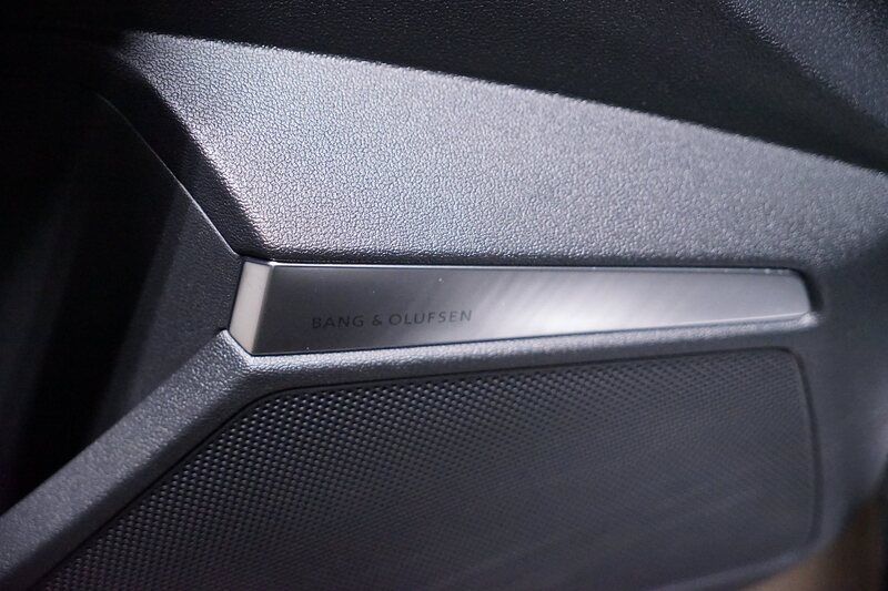 Audi A3 1.0 TFSI Sportback S Tronic*LED*Virtual*Carpl