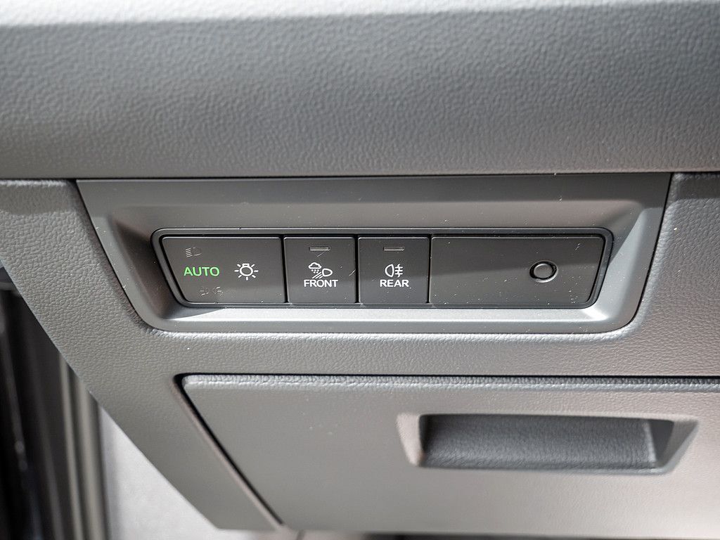 Volkswagen Touareg 3.0 V6 TSI eHybrid Elegance 4Motion PANO
