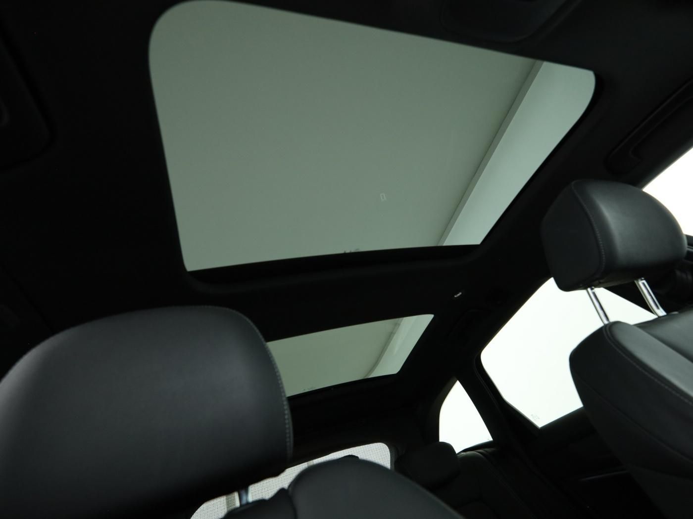 Audi A6 40 2.0 TDI Avant sport S-Line - Samsaru's Car Outlet