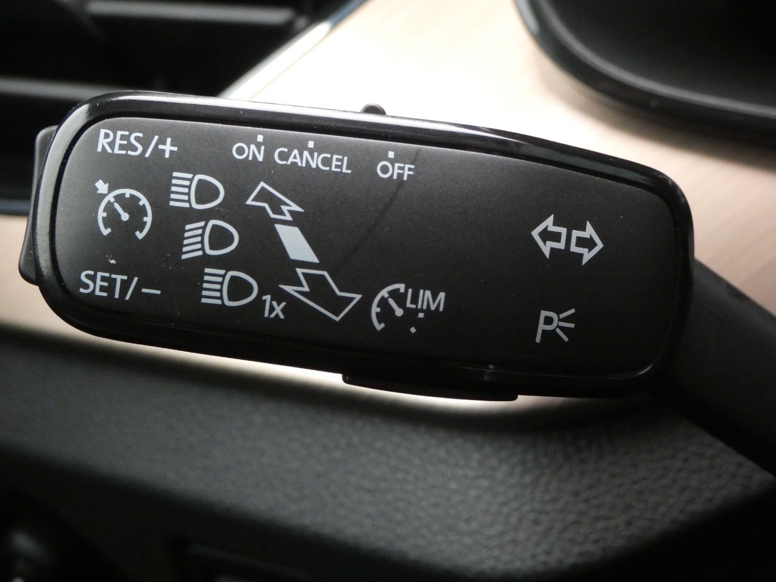 Skoda Kamiq Style - Samsaru's Car Outlet