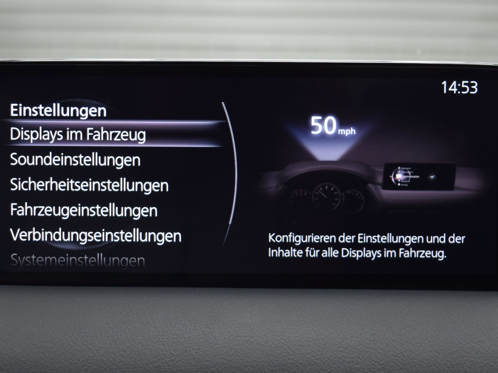 Mazda CX-5 2.2 Skyactiv-D 150 Advantage HUD 19´´ KeylG