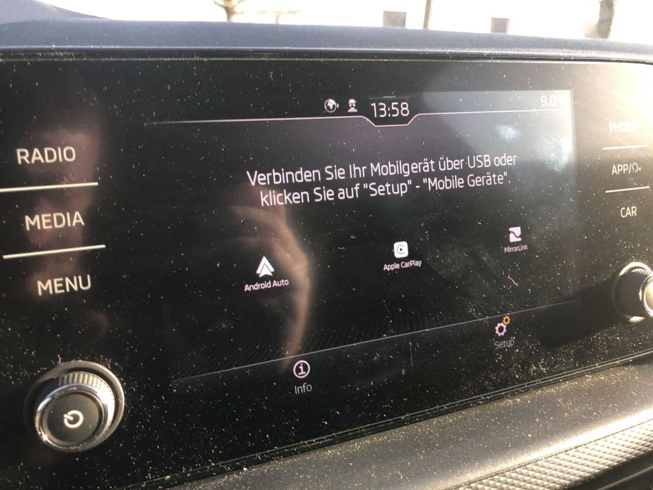 Skoda Kamiq AMBITION 1.0TSI - Samsaru's Car Outlet