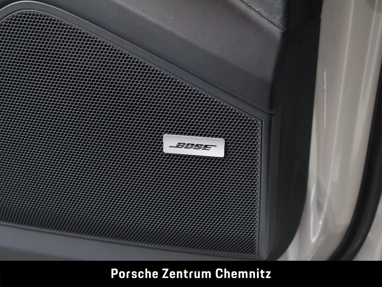 Porsche Cayenne GTS Coupé 4+1 Sitze;Sport-Design Pkt.;In