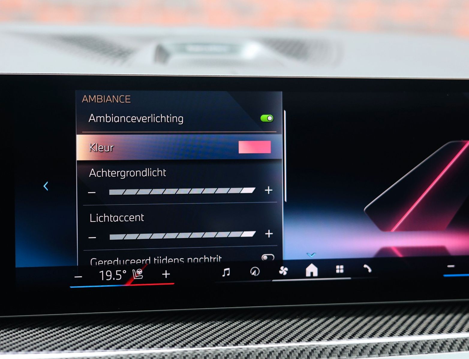 BMW X5 50e xDrive | Skylounge - AHK - HUD