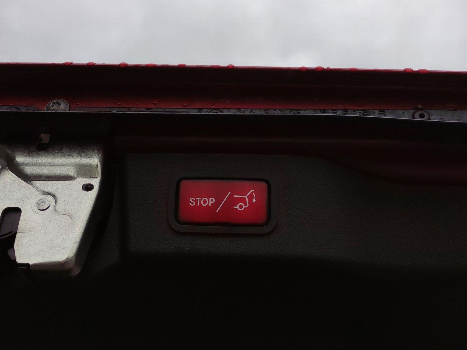 Mercedes-Benz V 220 d ED Lang - Samsaru's Car Outlet