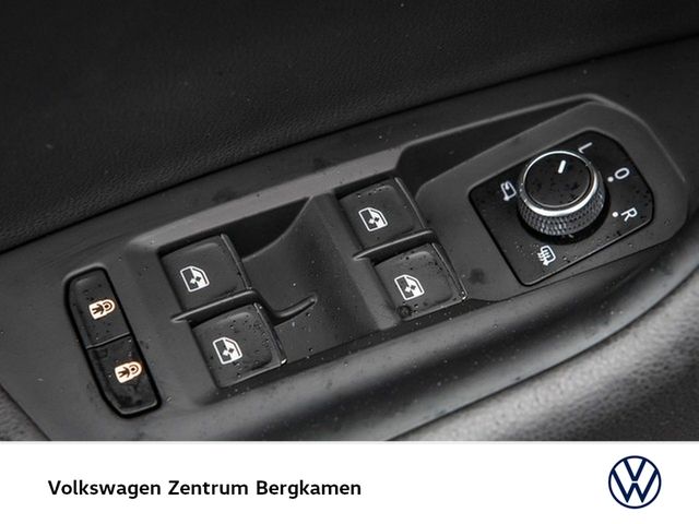 Volkswagen Touareg V6 ELEGANCE - Samsaru's Car Outlet