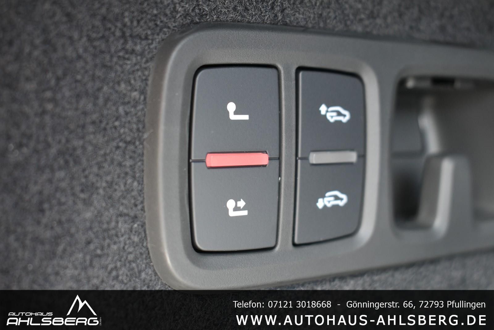Audi Q8 S-LINE PA MATRIX/MASSA/360°/SOFT/STHZ/PANO/23