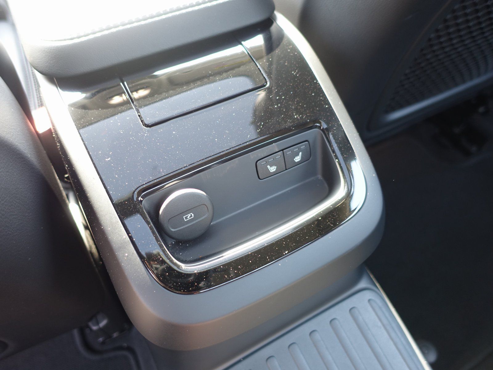 Volvo S60 Recharge Ultimate T8 AWD/360°/B&W/Massage