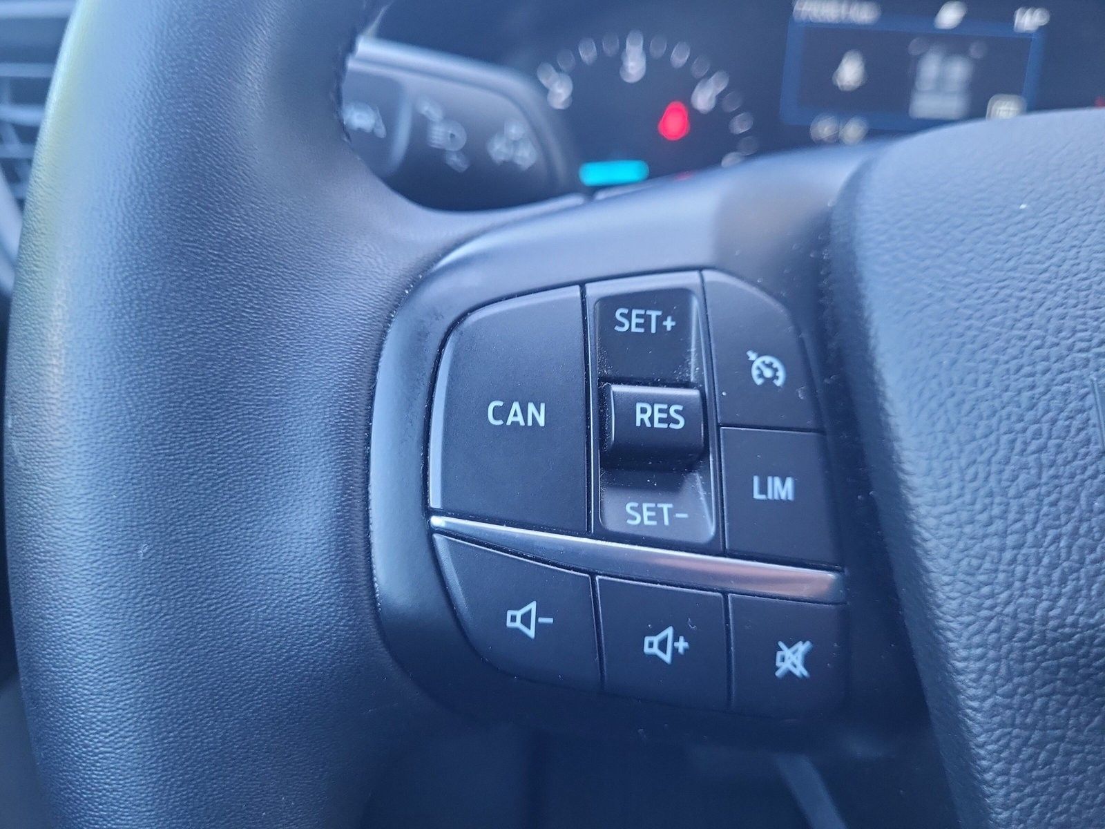 Ford Focus 1.5 TDCi - Samsaru's Car Outlet