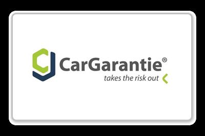 BMW 320D Sportline xDrive - Samsaru's Car Outlet