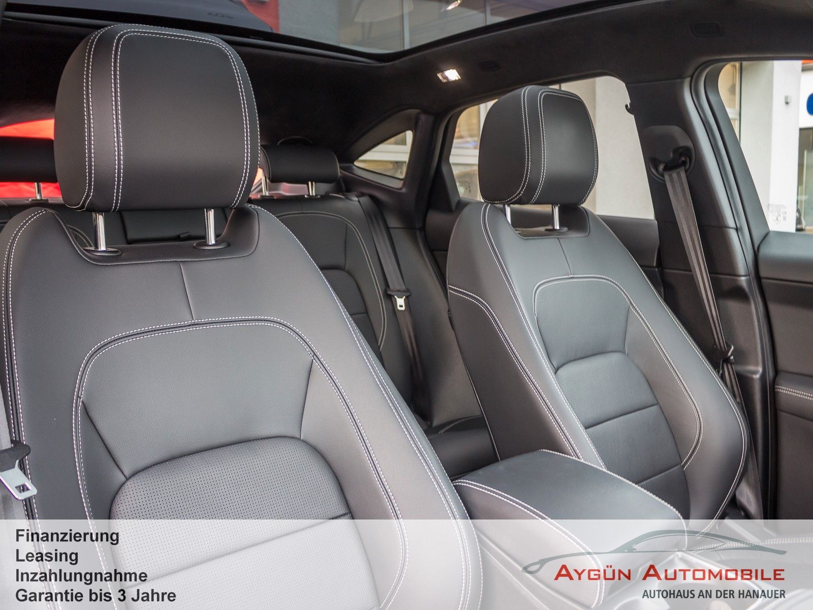 Jaguar E-PACE D200 AWD R-Dynamic SE*Pano*Winter-Paket*