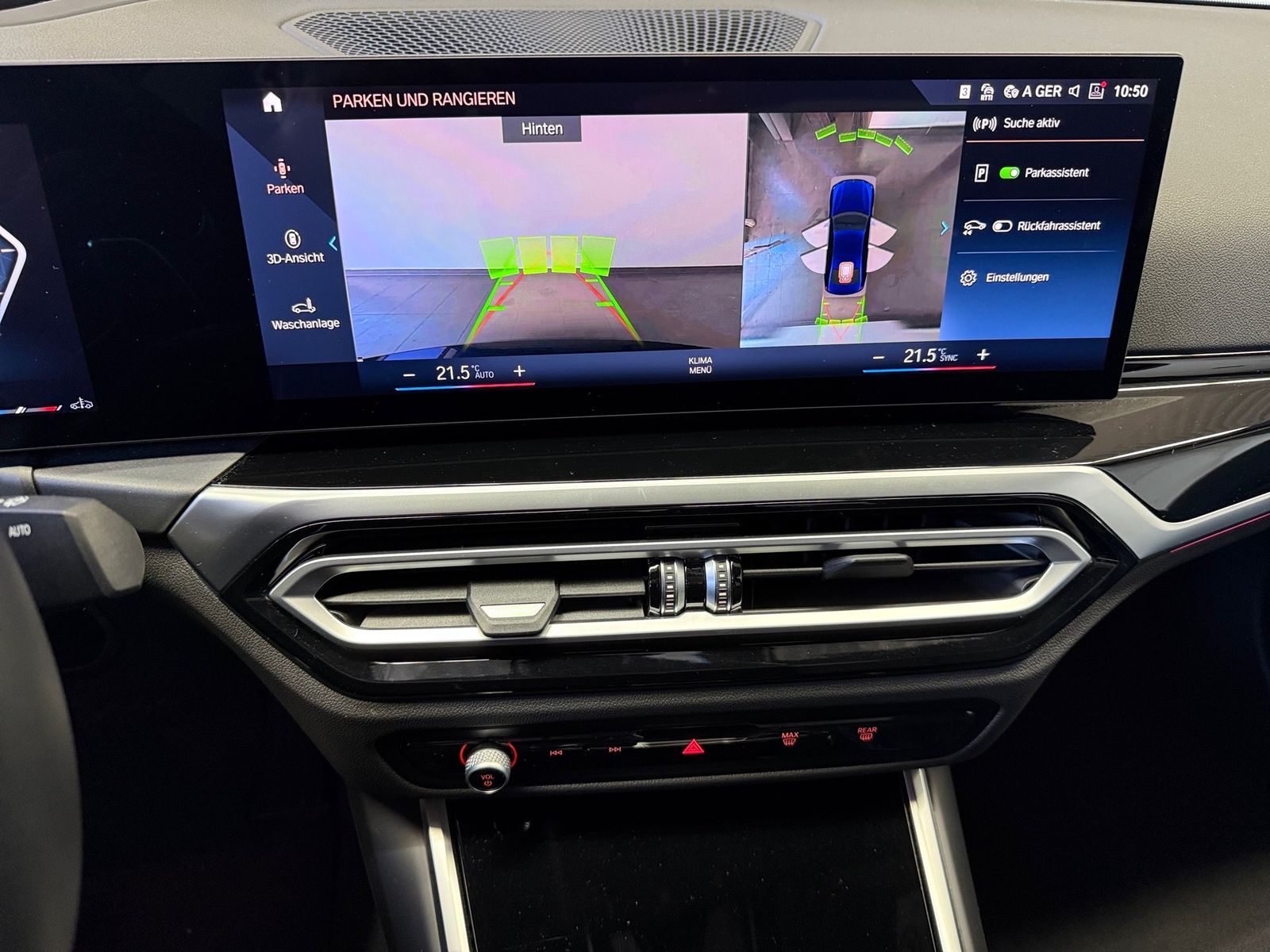 BMW 330dLim.*a.LED*Navi*ACC*360*H&K*Leder*DriveRec.*