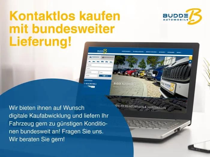 Volkswagen Touareg R-Line 3.0 V6 TDI 4Motion / Pano / 360Gr