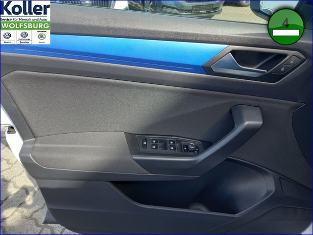 Volkswagen T-Roc Style 1.5 TSI Style - Samsaru's Car Outlet